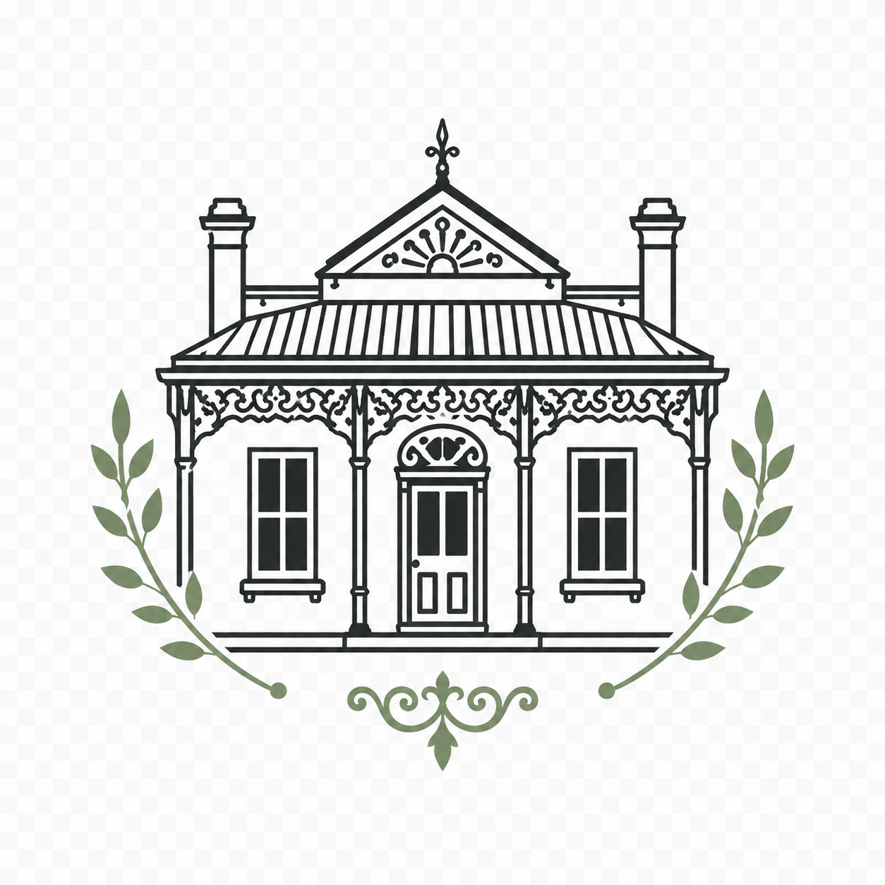 Housetory Test 177