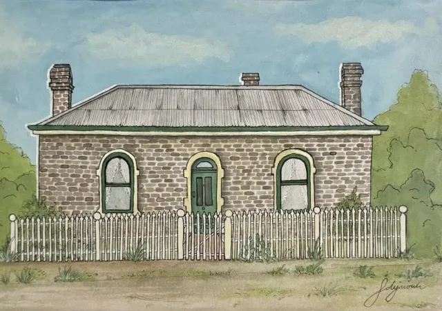 191 Lambert St, Bathurst NSW 2795