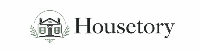 Housetory Test 177