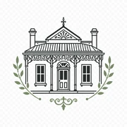 Housetory Test 177